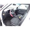Image 5 : 2019 Kia Soul