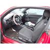 Image 5 : 2013 Volkswagen Beetle