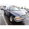 Image 2 : 2001 Dodge Dakota