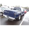 Image 3 : 2001 Dodge Dakota
