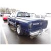 Image 4 : 2001 Dodge Dakota