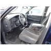 Image 5 : 2001 Dodge Dakota