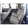 Image 6 : 2001 Dodge Dakota