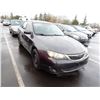 Image 2 : 2009 Subaru Impreza