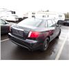 Image 3 : 2009 Subaru Impreza
