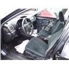 Image 5 : 2009 Subaru Impreza