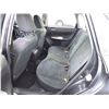 Image 6 : 2009 Subaru Impreza