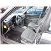 Image 5 : 2007 Subaru Forester