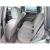 Image 6 : 2007 Subaru Forester