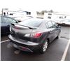 Image 3 : 2011 Mazda Mazda3