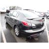 Image 4 : 2011 Mazda Mazda3