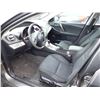 Image 5 : 2011 Mazda Mazda3