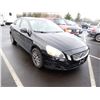 Image 2 : 2013 Volvo S60