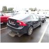 Image 3 : 2013 Volvo S60
