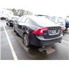 Image 4 : 2013 Volvo S60