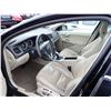 Image 5 : 2013 Volvo S60