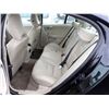 Image 6 : 2013 Volvo S60
