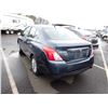 Image 4 : 2015 Nissan Versa