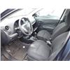 Image 5 : 2015 Nissan Versa