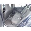 Image 6 : 2015 Nissan Versa