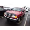 Image 1 : 1996 Ford Ranger