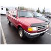 Image 2 : 1996 Ford Ranger