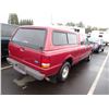 Image 3 : 1996 Ford Ranger