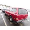 Image 4 : 1996 Ford Ranger
