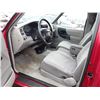 Image 5 : 1996 Ford Ranger