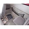Image 6 : 1996 Ford Ranger
