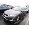 Image 1 : 2014 Honda Accord