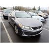 Image 2 : 2014 Honda Accord