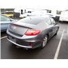 Image 3 : 2014 Honda Accord