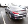 Image 4 : 2014 Honda Accord