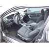 Image 5 : 2014 Honda Accord