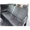 Image 6 : 2014 Honda Accord