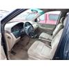 Image 5 : 1999 Honda Odyssey