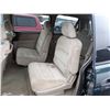 Image 6 : 1999 Honda Odyssey