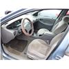 Image 5 : 1998 Ford Taurus