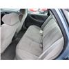 Image 6 : 1998 Ford Taurus