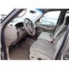 Image 5 : 2002 Ford Expedition