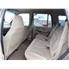 Image 6 : 2002 Ford Expedition