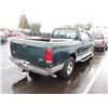 Image 3 : 2001 Ford F-150