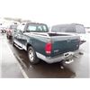 Image 4 : 2001 Ford F-150