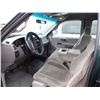 Image 5 : 2001 Ford F-150