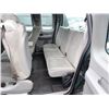 Image 6 : 2001 Ford F-150