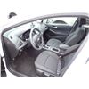 Image 5 : 2016 Chevrolet Cruze