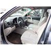 Image 5 : 2012 Toyota Highlander