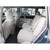 Image 6 : 2012 Toyota Highlander