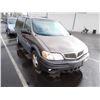 Image 2 : 2005 Pontiac Montana